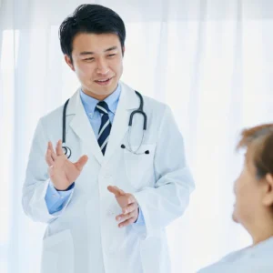 Medical Codes