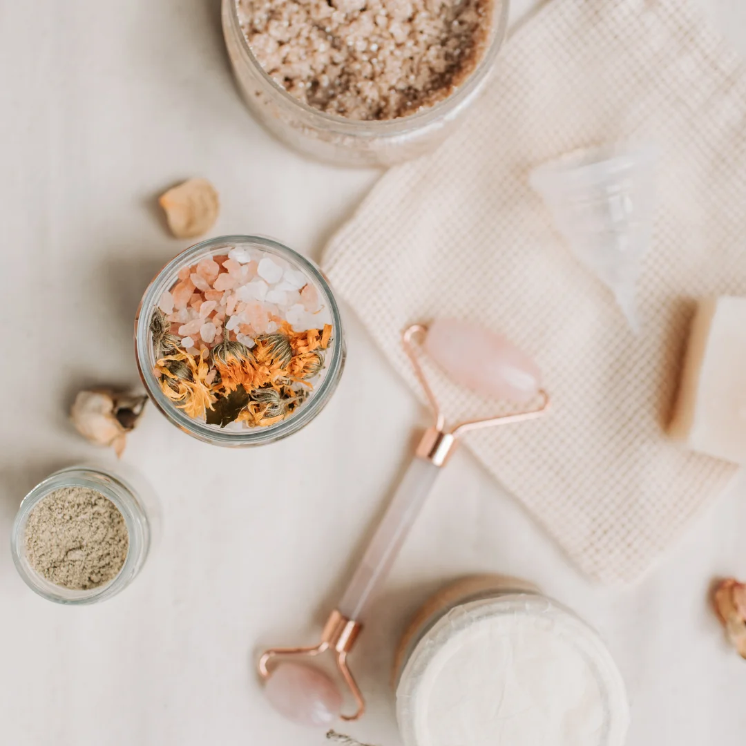 Wellness and Selfcare
